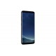 Samsung Galaxy S8 64GB Factory Unlocked Smartphone - US Version (Midnight Black) - US Warranty - [SM-G950UZKAXAA]