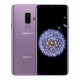 Samsung Galaxy S9+ Factory Unlocked Smartphone (US Version) 128GB  - Lilac Purple