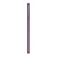 Samsung Galaxy S9+ Factory Unlocked Smartphone (US Version) 128GB  - Lilac Purple