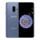 Samsung Galaxy S9+ Factory Unlocked Smartphone 64GB - Coral Blue 