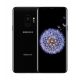 Samsung Galaxy S9 G960U 64GB Unlocked GSM 4G LTE Phone w/ 12MP Camera - Midnight Black