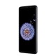 Samsung Galaxy S9 G960U 64GB Unlocked GSM 4G LTE Phone w/ 12MP Camera - Midnight Black