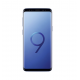 Samsung Galaxy S9 (SM-G960F/DS) 4GB / 64GB 5.8-inches LTE Dual SIM (GSM Only, No CDMA) Factory Unlocked - Coral Blue