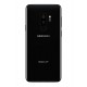 Samsung Galaxy S9 Plus Factory Unlocked Smartphone
