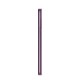 Samsung Galaxy S9 G960U 64GB Unlocked 4G LTE Phone w/ 12MP Camera - Lilac Purple