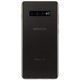 Samsung Galaxy S10+ Plus Factory Unlocked Phone with 1TB (U.S. Warranty), Ceramic Black