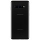 Samsung Galaxy S10 Factory Unlocked Phone with 128GB - Prism Black