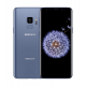 Samsung Galaxy S9 G960U 64GB Unlocked 4G LTE Phone w/ 12MP Camera - Coral Blue