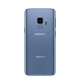Samsung Galaxy S9 G960U 64GB Unlocked 4G LTE Phone w/ 12MP Camera - Coral Blue