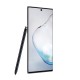 Samsung Galaxy Note 10 Factory Unlocked Cell Phone with 256GB (U.S. Warranty), Aura Black/ Note10