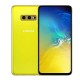 Samsung Galaxy S10e 128GB+6GB RAM SM-G970 Dual Sim 5.8" LTE Factory Unlocked Smartphone-(International Model) (Canary Yellow)