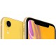 Apple iPhone XR, 128GB, Yellow - Fully Unlocked 