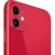 iPhone 11 64GB - Unlocked - 6.1‑inch - Red