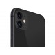 Apple iPhone 11, 64GB, Unlocked - Black 