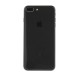 Apple iPhone 8 Plus, 256GB, Space Gray - For Verizon (Renewed)