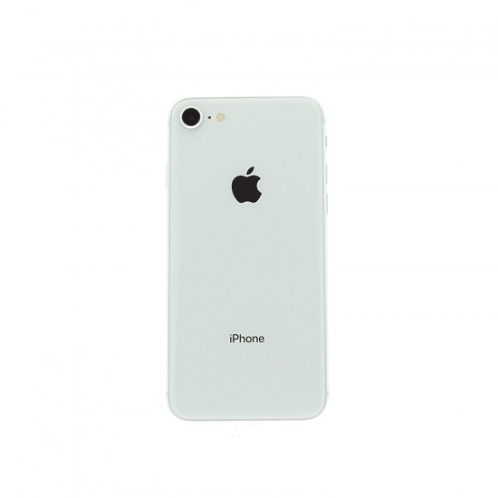 Apple iPhone 8, GSM Unlocked, 64GB 