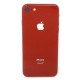 Apple iPhone 8, 256GB, Red - for UNLOCKED-Mobile 