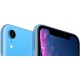 Apple iPhone XR, 64GB, Blue - Fully Unlocked (Renewed)