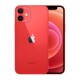 iPhone 12 Mini Unlocked (All colors)