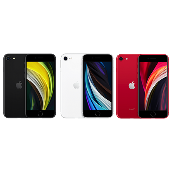 iPhone 12 Mini Unlocked (All colors)
