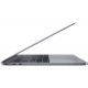 Apple MacBook Pro 13" i7 Retina, Touch Bar, 2.8GHz Quad-core Intel Core i7, 16GB RAM, 1TB SSD) - Space Gray (Latest Model)
