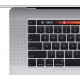 Apple MacBook Pro 16 " Inch, 16GB RAM, 1TB Storage, 2.3GHz Intel Core i9) - Silver 